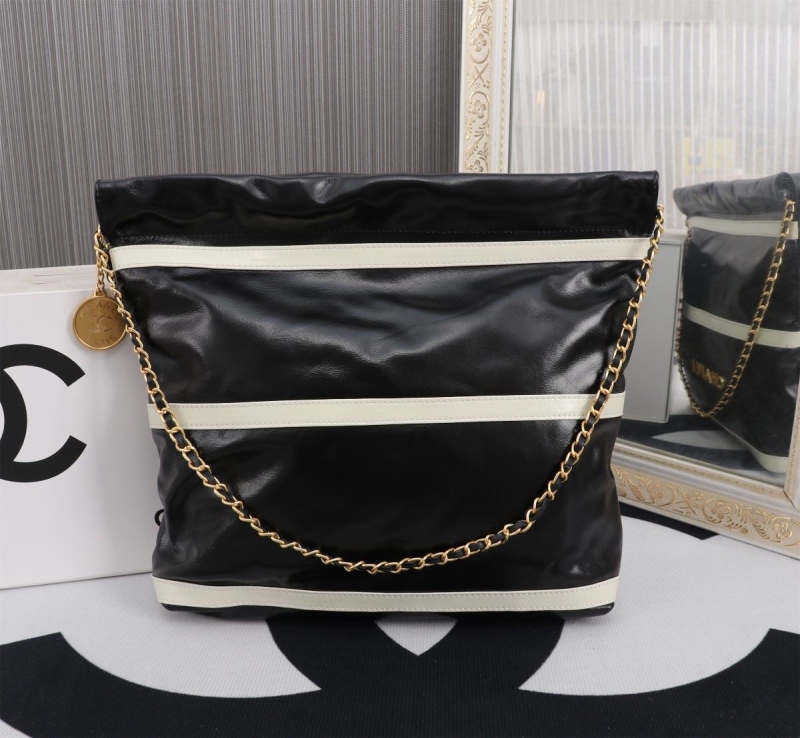 Chanel Hobo 22 Bags